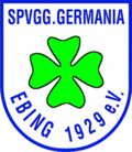 Germania-Ebing